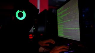 Hackerii au atacat Direcţia Fiscală din Braşov, iar funcţionarii au scris chitanţele de mână
