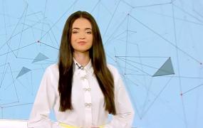 Horoscop 22 iulie 2026. Zodiile care au şansa să rezolve o mare problemă cu banii