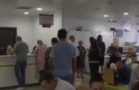 Asigurare de sănătate fără contract de muncă. Procedura prin care românii pot avea acces la servicii medicale