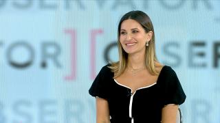 Cum ne putem proteja copiii în era digitală. Sfaturile Elei Crăciun, mamă a 3 tineri şi blogger de parenting