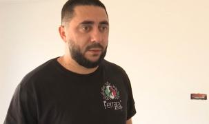 Criză de meseriași în România. Alexandru lucrează cu agenda plină, dar şi preţurile sunt pe măsură
