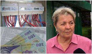 Românii, sfătuiți să verifice contractul la energie la expirare, pentru a nu plăti în plus sute de lei
