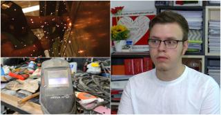 O meserie fără BAC e plătită cu salarii uriaşe. 