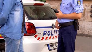 Copilă din Arad, violată ani la rând de tată. I-ar fi dat şi anticoncepţionale ca să nu rămână însărcinată