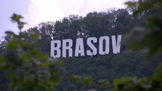 Locul din Brașov care îi lasă pe turiști cu un gust amar. Nu mai pot ajunge la punctul de belvedere