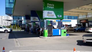 Urmează un nou val de scumpiri, petrolul urcă iar la 100$. Se deschide al doilea front în războiul din Orient