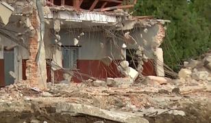 Gara din Capitală care a fost demolată complet. Ce nod modern va fi construit