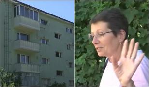 Termoficare modernizată cu 91 mil de lei, dar localnicii nu vor să renunţe la centrale: Nu mai avem încredere
