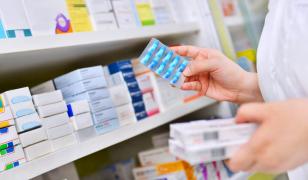 Rezistența la antibiotice, pericol tot mai mare pentru copii. Decesele s-ar putea dubla până în 2050