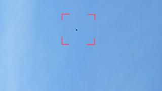 Cât ne-a costat să doborâm cele 3 drone