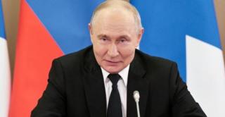 Kremlinul amenință România după expulzarea diplomatului rus. 