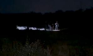 Tânără de 19 ani, jefuită în plină stradă în Târgu Jiu
