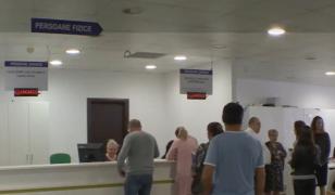 Campanie de "vânătoare" a ANAF. Fiscul verifică veniturile din străinătate nedeclarate şi în România