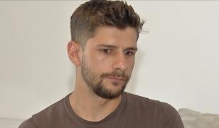 Vlad plăteşte chirie cât o rată, dar nu are bani pentru avans. Apartamentul în care stă l-ar costa 200.000 €