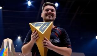 România are un nou campion mondial. Răzvan Puiu a cucerit Mondialul jocului EA Sports FC