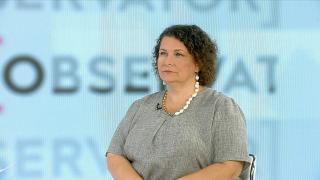 Cum îi pregătim pe copii pentru divorț. Psiholog: 