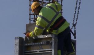 230 de meserii cu cel mai mare deficit de personal. Patronii se reorientează spre asiatici