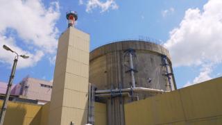 Şedinţă la Guvern pentru criza energetică. Guvernul ar pregăti măsuri excepţionale pe piaţa de energie