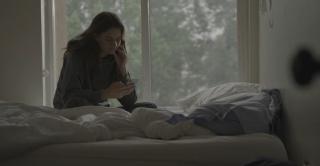 Singurătatea a devenit o problemă de sănătate publică. De ce tot mai mulți tineri aleg izolarea