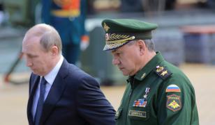 Analist, despre incidentele cu drone: Rusia se teme de o situație în care România începe să intervină