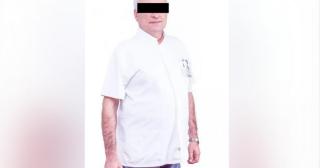 Chirurg din Cluj, arestat după ce ar fi cerut mită şi ar fi pus pacienţii să-i achite nota la restaurant