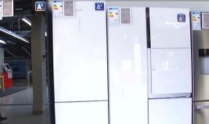 UE, reguli noi pentru electrocasnice. Ce se schimbă pentru românii cărora li se strică frigiderul sau cuptorul