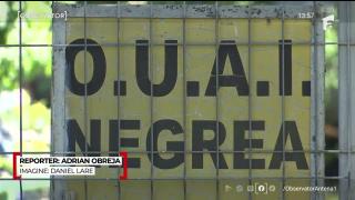 Revoltă printre fermierii din Galați. MApN le-ar putea lua terenurile: ce vrea Armata să construiască