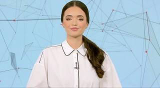 Horoscop 1 august 2026. Zodiile care au parte de energie, pasiune și oportunități