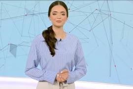 Horoscop 2 august 2026. Zodia care primește o veste neașteptată