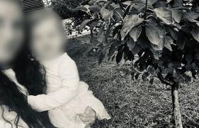 "Să ferească Dumnezeu!" Filmul tragediei din Galați, unde un bebeluș a murit după ce ar fi căzut din pat