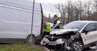 Topul celor mai periculoase țări pentru șoferi: pe ce loc se află România în clasamentul accidentelor mortale