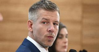 Ungaria, în criză energetică. Trenuri de marfă oprite, bugetari în home office şi lumini stinse în instituţii