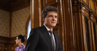 România se pregăteşte să treacă la Euro. Anunţul făcut de Nicuşor Dan: totul depinde de viitorul guvern