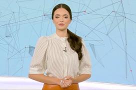 Horoscop 3 august 2026. Zodia care începe săptămâna cu surprize în dragoste