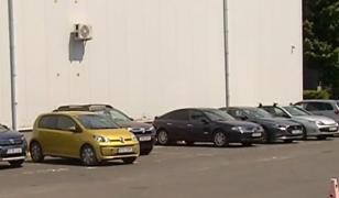 Costul ridicat al traiului afectează piața auto. Șapte din zece români aleg mașini second-hand