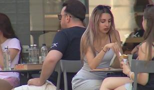Restaurantele cu meniuri scurte câștigă teren printre tineri. Secretul proprietarilor pentru a rămâne în trend