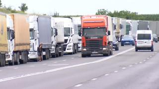 Taxele de drum se schimbă de la 31 august. Intră în vigoare sistemul TollRo