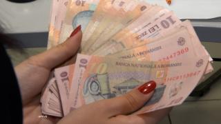 Schema prin care o reţea de poliţişti, medici şi avocaţi făcea bani de pe urma victimelor accidentelor