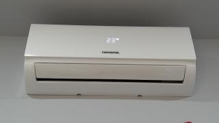 Cum economiseşti fără să stingi lumina. Trucurile care reduc consumul de curent