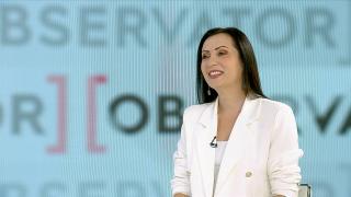 Relația cu animăluţul de companie, comparată cu cea dintre părinte și copil. Explicațiile psihologului