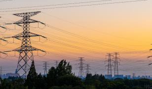 Există riscul raționalizării energiei? Expert, despre scenariul luat în calcul dacă situația se agravează