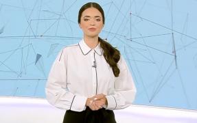 Horoscop 4 august 2026. Bat clopotele de nuntă pentru o zodie. Vin veşti bune şi pe plan financiar