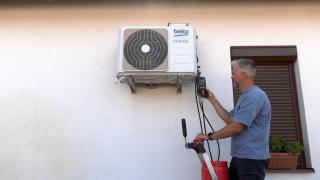 Oboseală şi dureri de cap la serviciu? Ai putea suferi de sindromul 