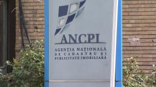 Platforma ANCPI va fi repornită săptămâna viitoare. Cine va avea acces cu prioritate