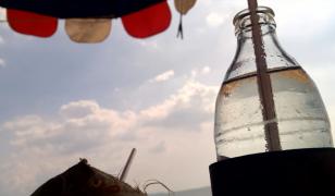 Care este noua băutură preferată a românilor. Vânzările au explodat în această vară