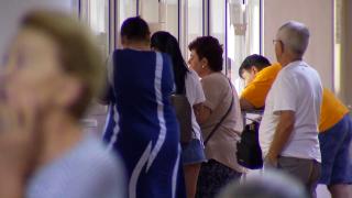 Penalizări pentru românii care ies la pensie anticipat. Cât pierd cei care se retrag la 60 de ani