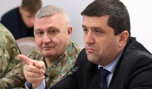 INTERVIU. Radu Miruţă vrea un algoritm pentru combaterea dezinformării şi amenzi pentru marile reţele sociale