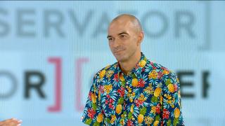 De ce ne este tot mai greu să luăm decizii. Sociolog: 