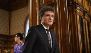Legea Salarizării, din nou fără acord, după patru ore de negocieri la Cotroceni. Ce prevede ultima formulă