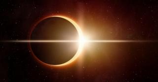 Ce înseamnă eclipsa de Soare pentru fiecare zodie. Cine sunt norocoşii horoscopului pentru următorii 7 ani